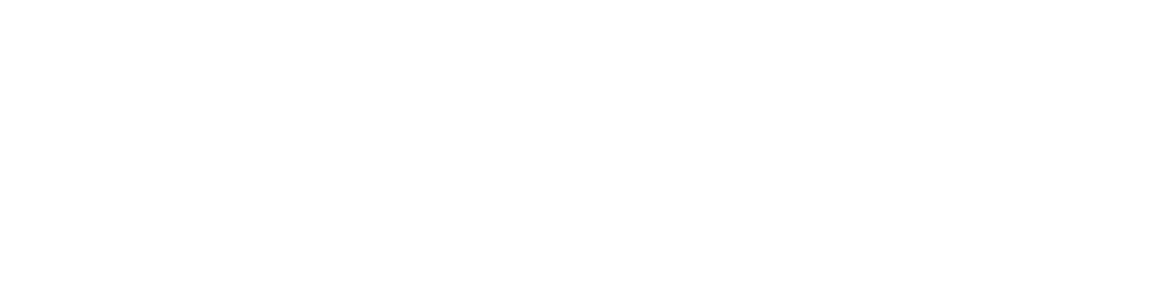 Onyx Tower Logo